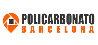 Techos de Policarbonato