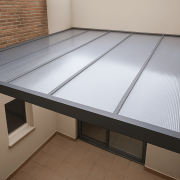 interiores
