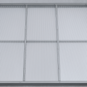 Patios
