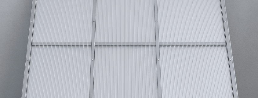 Patios