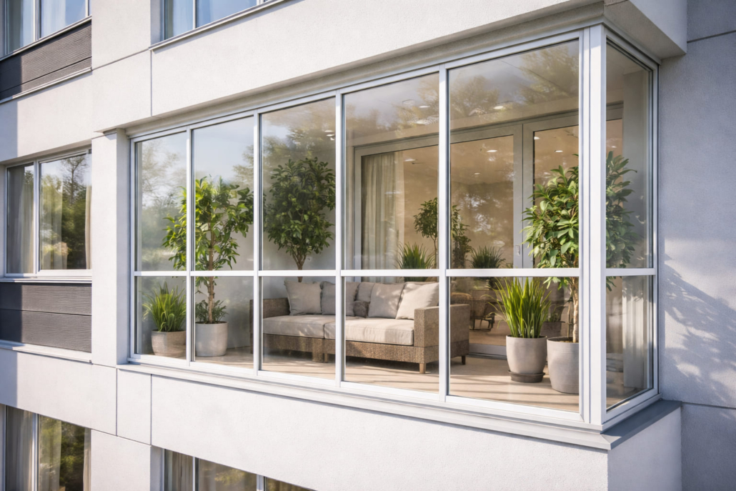 cerramiento-balcon-policarbonato