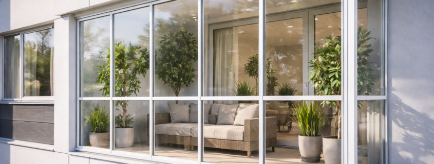 cerramiento-balcon-policarbonato