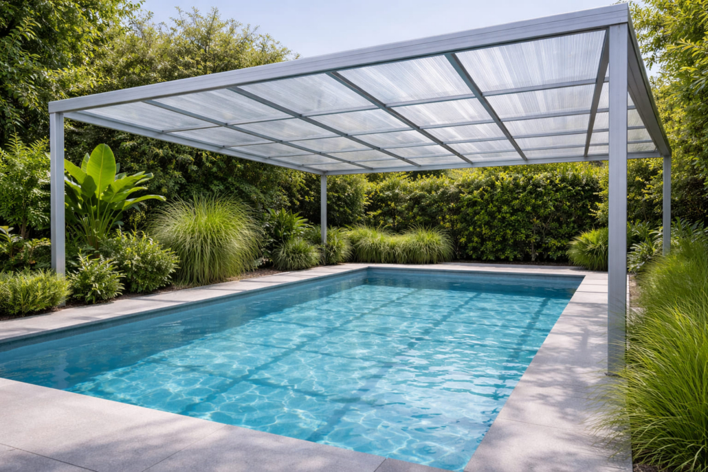 cubierta-policarbonato-piscina