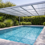 cubierta-policarbonato-piscina