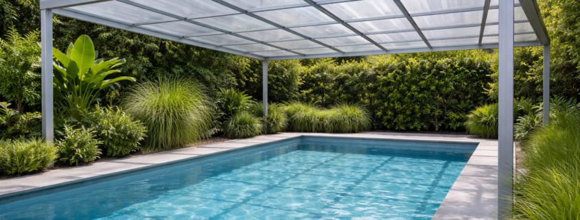 cubierta-policarbonato-piscina