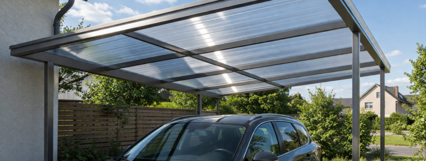 marquesina-policarbonato-aparcamiento