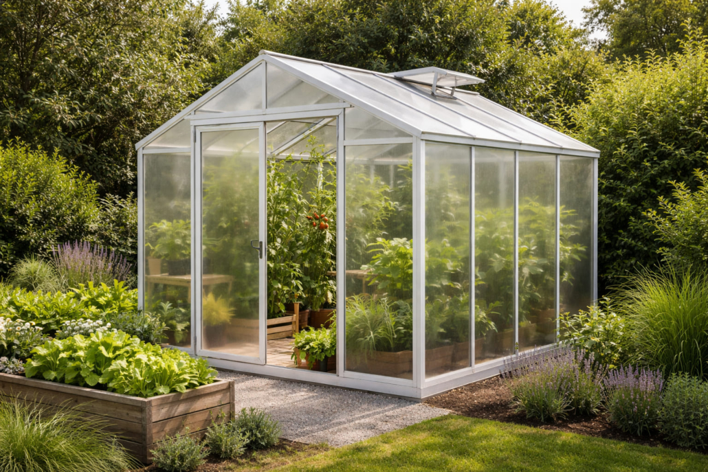 policarbonato-para-invernadero