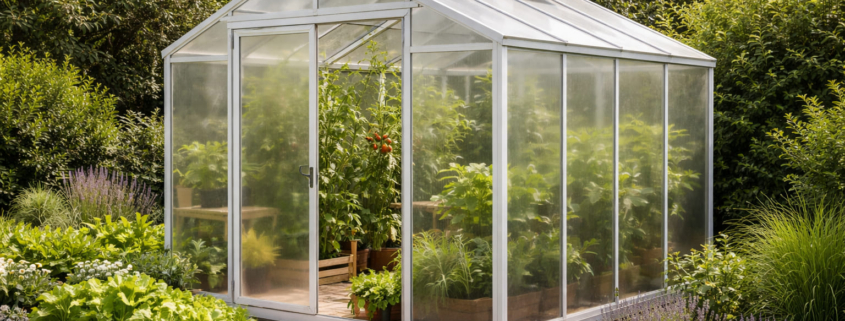 policarbonato-para-invernadero