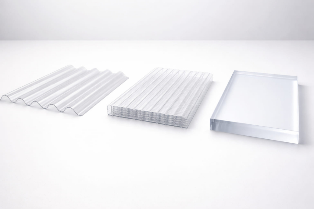 precio-techo-policarbonato