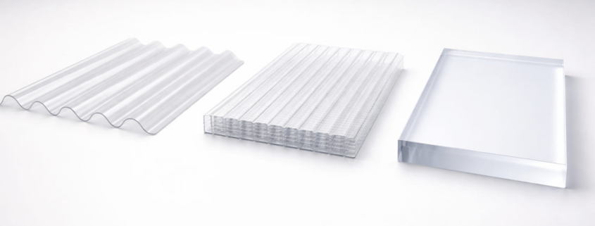 precio-techo-policarbonato