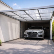 techo-policarbonato-garaje