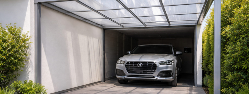 techo-policarbonato-garaje