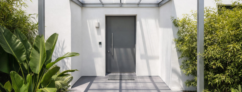 techo-policarbonato-porche-entrada-casa