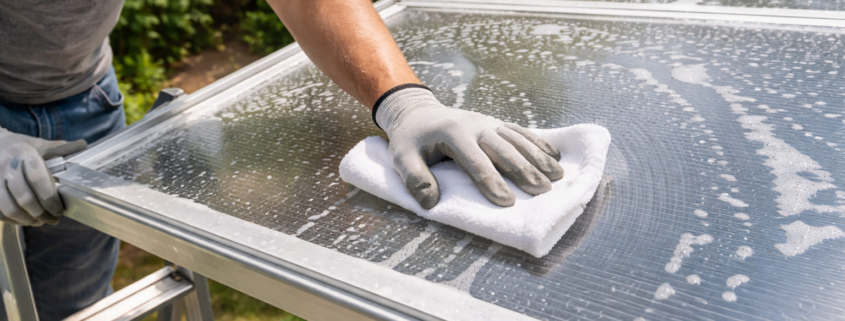 como-limpiar-techo-policarbonato