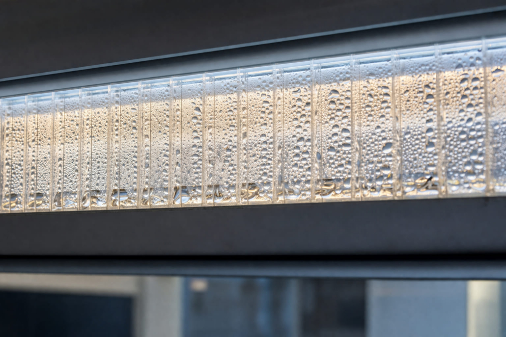 condensacion-techo-policarbonato