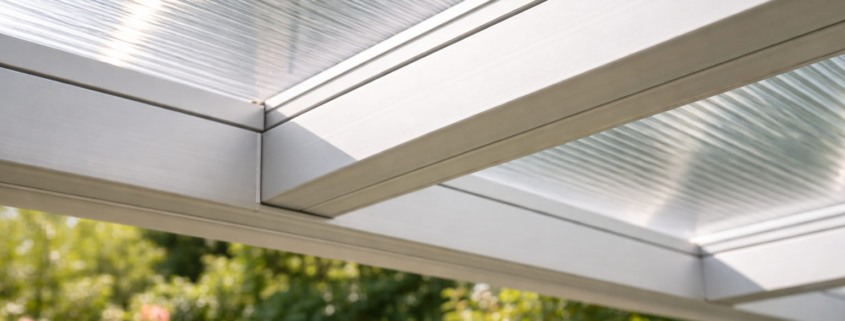 estructura-aluminio-techo-policarbonato