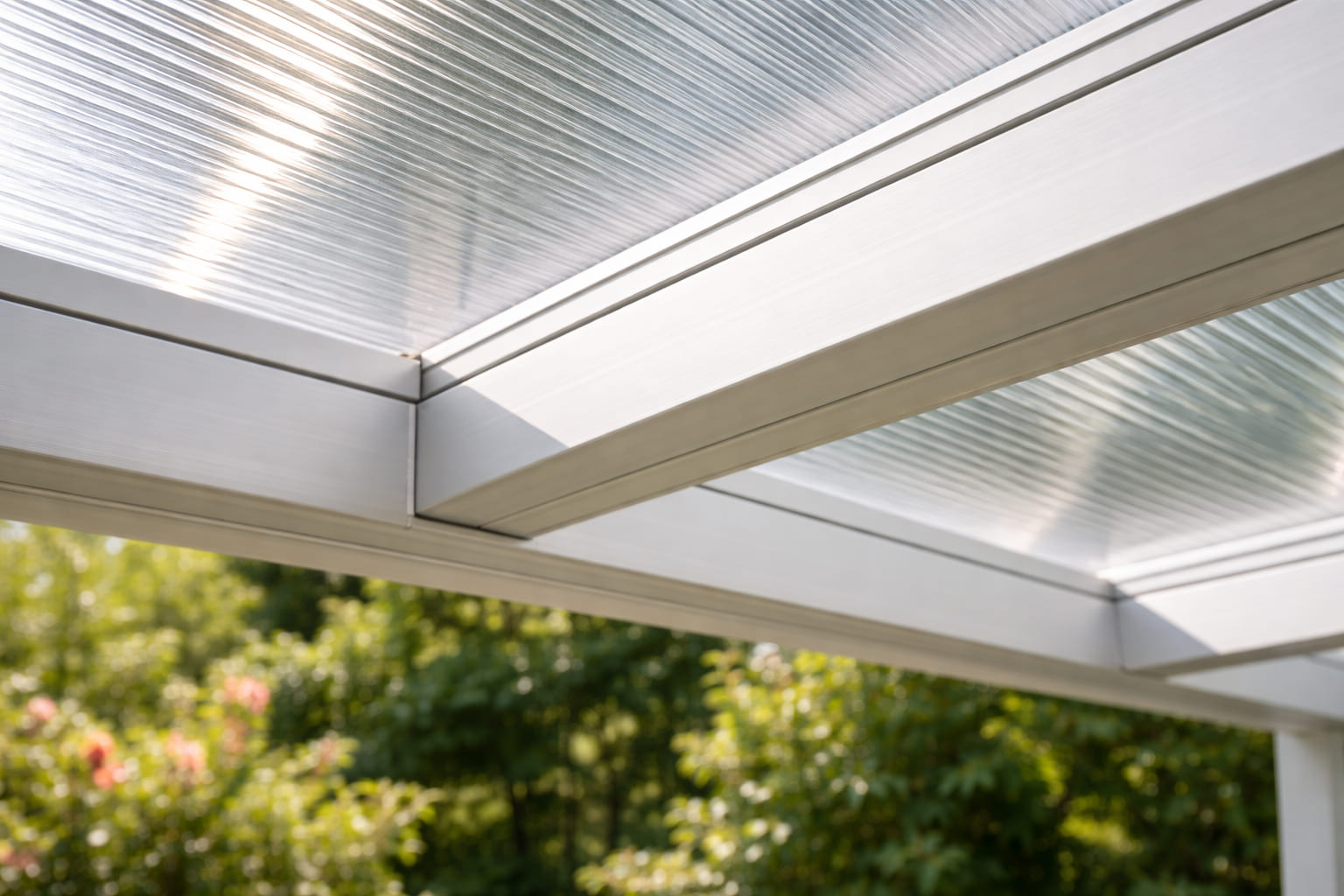 estructura-aluminio-techo-policarbonato