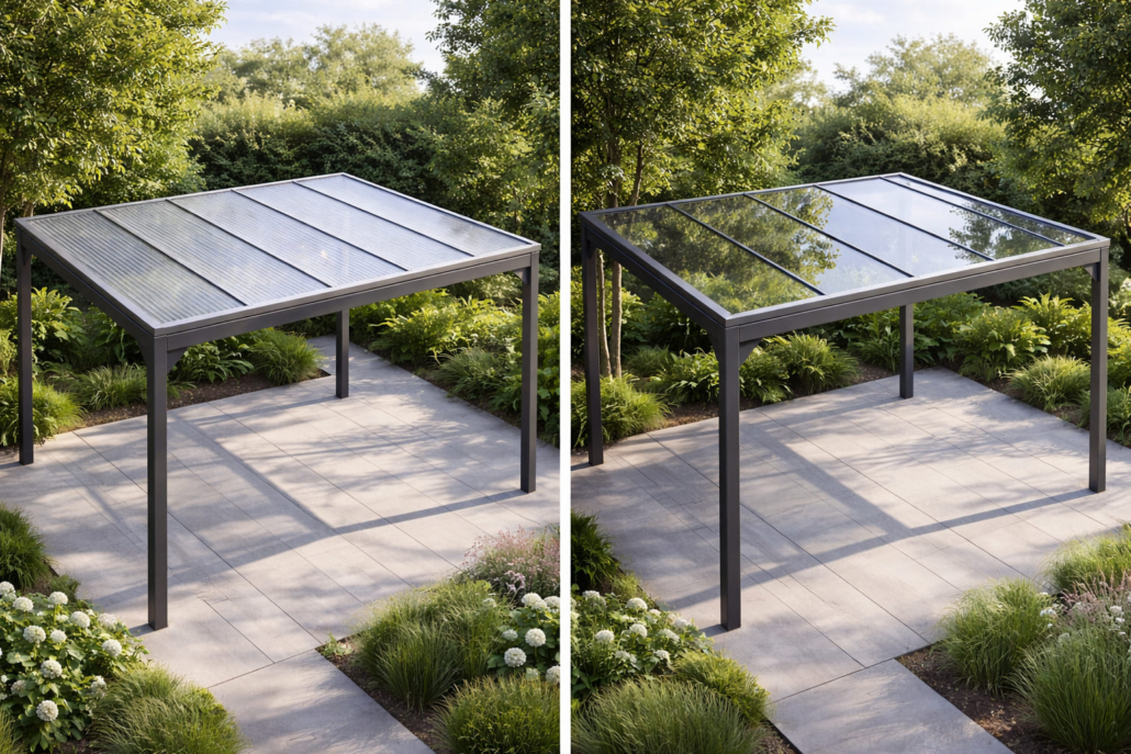 policarbonato-o-vidrio-cubierta-exterior