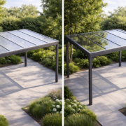 policarbonato-o-vidrio-cubierta-exterior