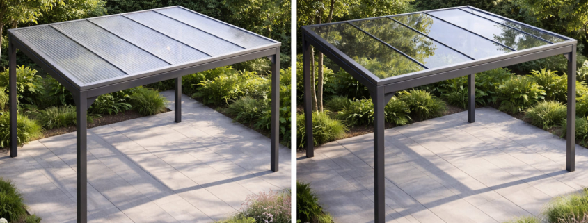 policarbonato-o-vidrio-cubierta-exterior