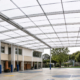 techo-policarbonato-colegios-centros-educativos