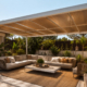 zona-chill-out-exterior-techo-policarbonato