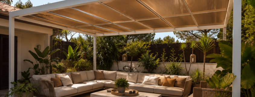 zona-chill-out-exterior-techo-policarbonato