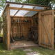 techo-policarbonato-caseta-jardin