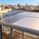 color-policarbonato-techos-terraza-barcelona