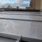 granizo-techo-policarbonato-terraza-barcelona (1) granizo-techo-policarbonato-terraza-barcelona