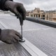 gotera-techo-de-policarbonato-reparacion-barcelona