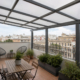 permiso-cubrir-terraza-policarbonato-barcelona