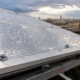 techo-de-policarbonato-granizo-barcelona