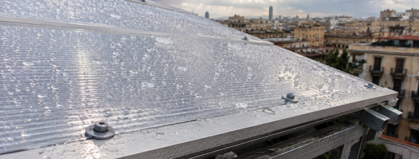 techo-de-policarbonato-granizo-barcelona