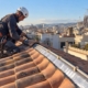 cumbrera-del-tejado-reparacion-barcelona